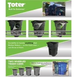 96 Gallon Black Rolling Outdoor Garbage/Trash Can with Wheels and Attached Lid - effm1it4nbdzhnimhuwe_x500.jpg