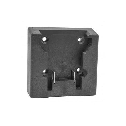 Milwaukee Battery Plate Adapter for Pump Stick 08140 - effximywmdoxm7qmk5x5_x500.jpg