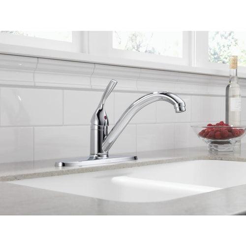 Classic Kitchen Faucet - Includes Lifetime Warranty - efg4ihkij4v4cmr5pes3_x500.jpg