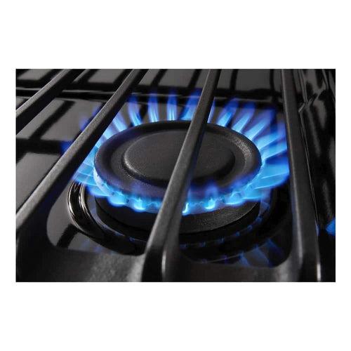 30"W 5.0Cuft Slide In 4B Gas Range Stainless Steel - efharutt0mwsvyiroqnt_x500.jpg