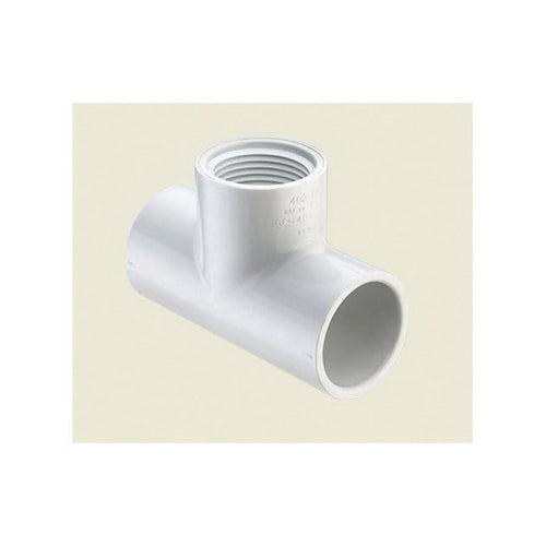 Tee, 1 in, Socket x FNPT, SCH 40/STD, PVC - efhvtmbkyc2tp38uqlyz_x500.jpg