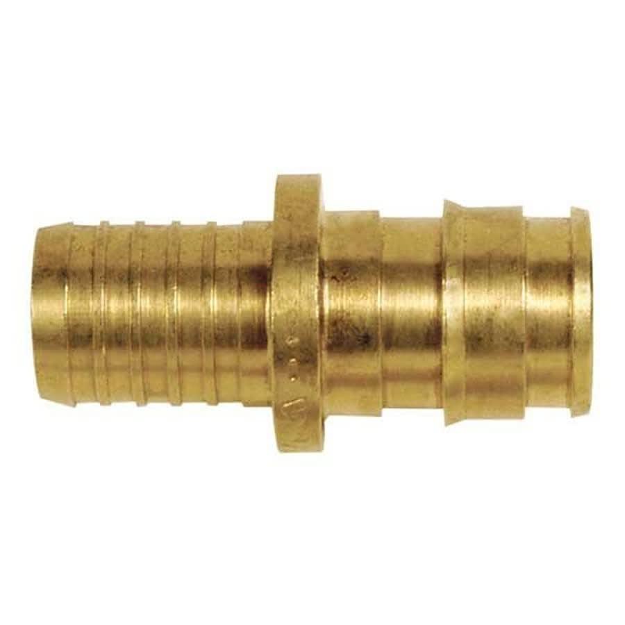 ProPEX® Adapter, 3/4 in, Expansion PEX x Polybutylene, Brass - efjv05jppqfuqz2t77nj_800x500@2x.jpg