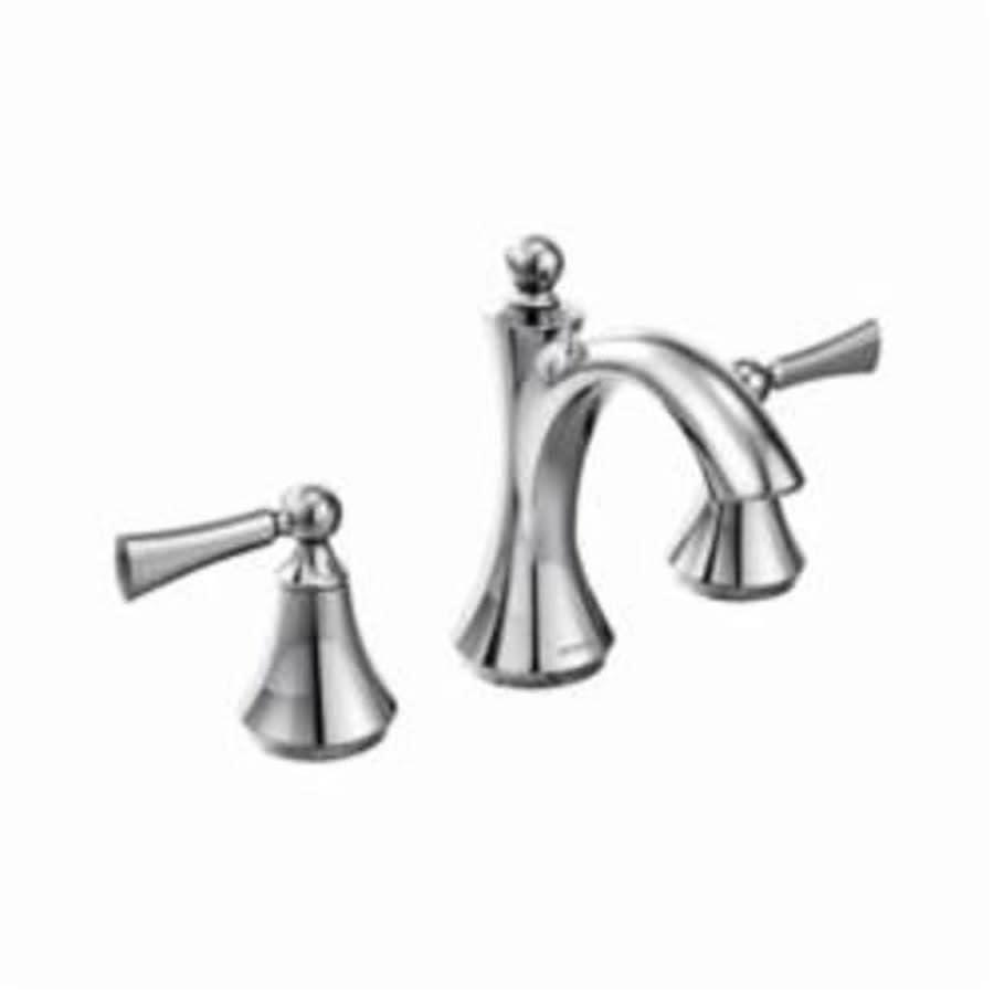 Wynford™ Widespread Lavatory Faucet, ADA, 2 Handle, 3-Hole, 1.2 gpm, Polished Chrome - efkoqexxdhxpsz2r7fvh_800x500@2x.jpg