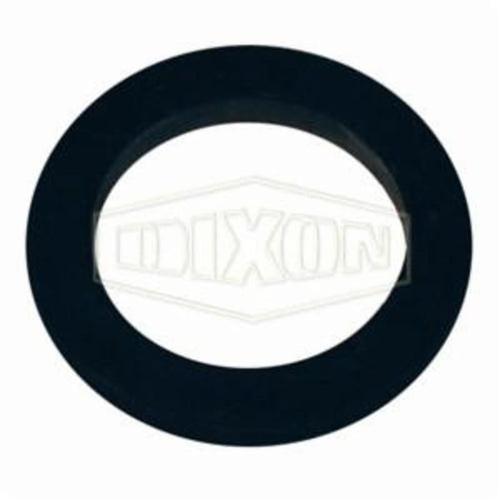 Gasket, 1-1/2 in, NST (NH), 1/8 in THK, Buna-N - efmxvg70do9lx2rrgt46_x500.jpg