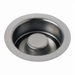 Disposal and Flange Stopper, Brilliance® Stainless Steel - efnbn0vtltij9seai84r_x500.jpg