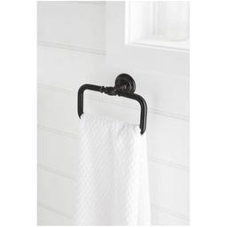 Artifacts 8" Towel Ring - efpbxsvam7raih5xwkbp_x500.jpg