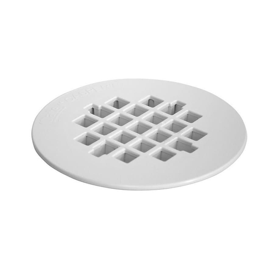 4-1/4 in White Plastic Snap-Tite Strainer - efpqimyf6bcj41bgysxg_800x500@2x.jpg