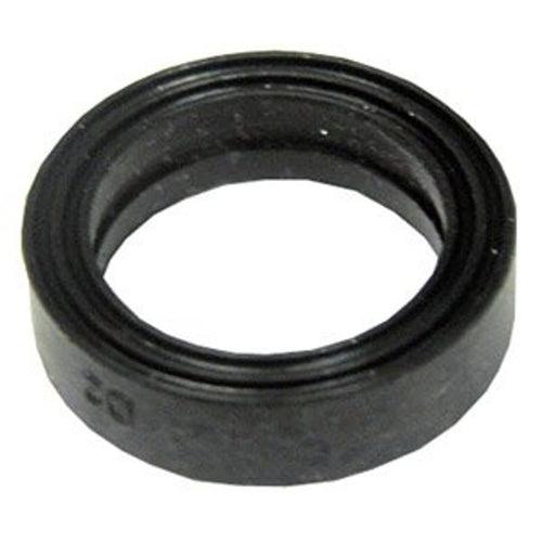 Pp Ceramic Lavatory Stem Seal - efqx7yq5wslidbdpzfeo_x500.jpg