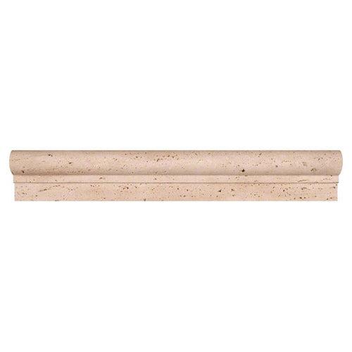 Tuscany Classic 0.82x1.87x12 Honed Chair Molding - efsvgvm1ysuviljv3uiz_x500.jpg