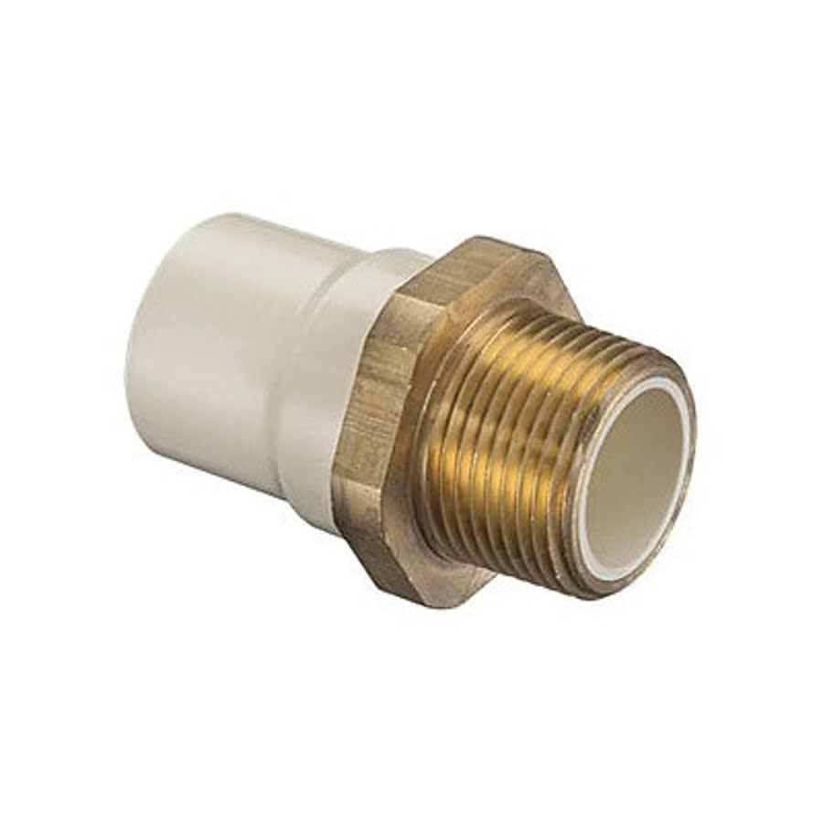 Male Adapter, 1/2 in, Socket x MNPT Brass, SCH 40/STD, CPVC - efwrxkbgjo5obk8z3wwm_800x500@2x.jpg