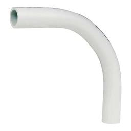 ProPEX® Bend Support, 3/8 & 1/2 in, PVC - efyhqzjgvnpeyrvoxqzk_x500.jpg