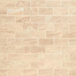 ARIA ORO Subway Tile 2X4 - eg4d04munydnzcysupzv_x500.jpg