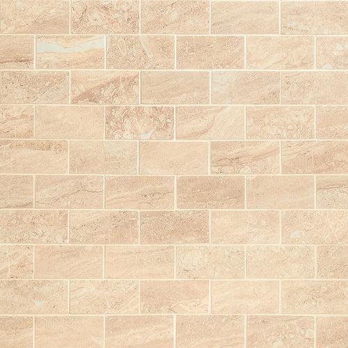 ARIA ORO Subway Tile 2X4 - eg4d04munydnzcysupzv_x500.jpg