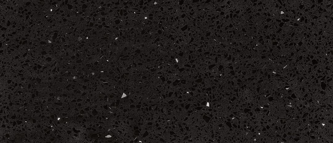 Pre Fab Sparkling Black - egakbgrviilmbiyfjedm_x500.jpg