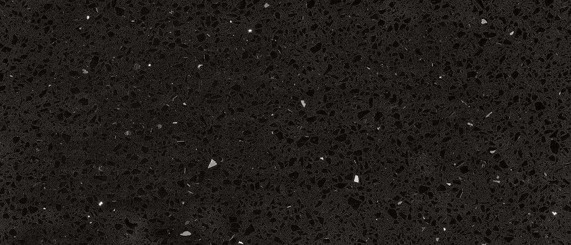 Pre Fab Sparkling Black - egakbgrviilmbiyfjedm_x500.jpg