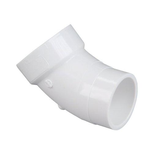 Street 45 deg Elbow, 10 in, Spigot x Hub, DWV, PVC - egbhhzgzu6y2k9qalywd_x500.jpg