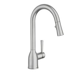 Adler 1.5 GPM Single Hole Pull Down Kitchen Faucet - egbmzmwoq2ux0ibvgfck_x500.jpg