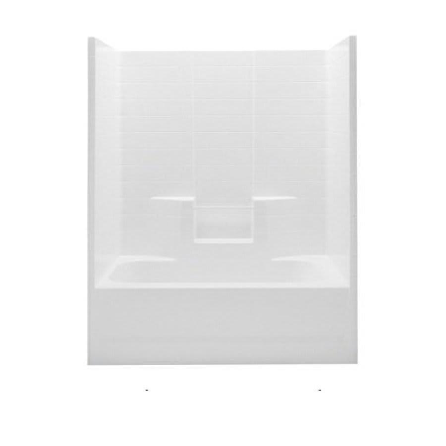 Everyday 1-Piece Tub & Shower, 72 x 60 in, Left Hand Drain, White - egctqejg7lqfbjnmtp57_800x500@2x.jpg