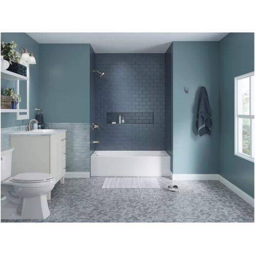 Entity 60" x 30" Three Wall Alcove Acrylic Soaking Tub with Left Drain - egduz3iqonvnbaoaaywd_x500.jpg