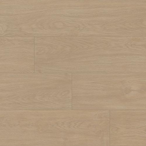 Whitehill Beckleywood 9x48 - eggmfdrbcoqw05hrvwpk_x500.jpg