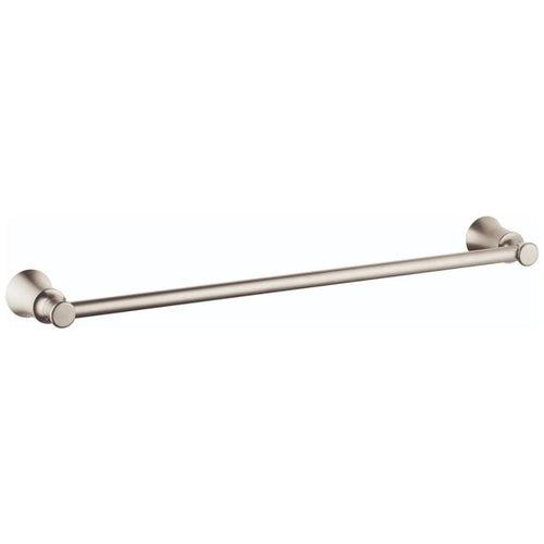 Joleena 24" Towel Bar - Limited Lifetime Warranty - egihsp0bw2ztxre7aytk_x500.jpg