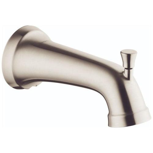 Joleena 6-7/16" Integrated Diverter Tub Spout - Limited Lifetime Warranty - egjo8bar1u5z2w5uyvha_x500.jpg