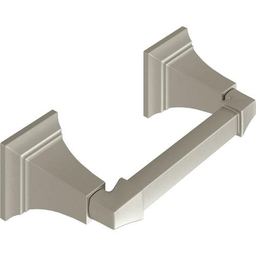 TS Series Wall Mounted Toilet Paper Holder - egjv2xhirqmys4mxhyic_x500.jpg