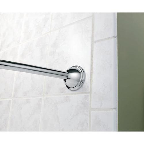 54" - 72" Adjustable-Length Curved Shower Rod (Wholesale Packaging) - egm3tjfzxiys1mrauirr_x500.jpg