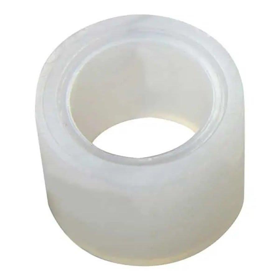 ProPEX® Ring, 2-1/2 in, Expansion PEX, Poly - egp2vdxtdr1xws7glapn_800x500@2x.jpg