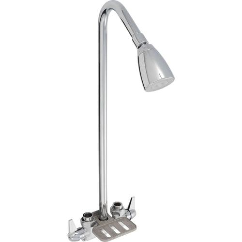 Shower Only Trim Package with 1.8 GPM Single Function Shower Head - egp8eawnctnmozjxdkmc_x500.jpg