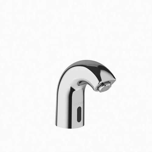 Touchless Single Hole or Centerset Lavatory Faucet, ADA, 1 or 3-Hole, 0.5 gpm, Polished Chrome - egphlo2tx3gu3ujk3syz_x500.jpg