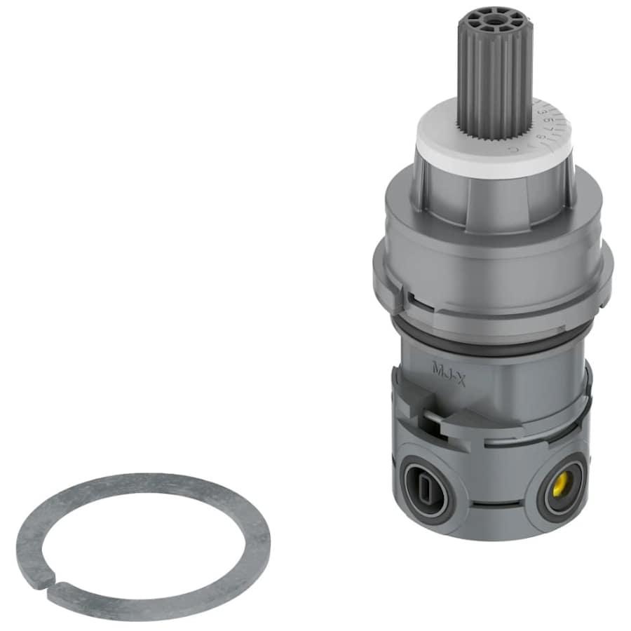 Replacement Pressure Balance Cartridge - egqrvjakkm5drj3r0nlu_800x500@2x.jpg