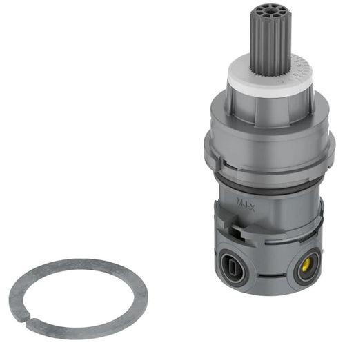 Replacement Pressure Balance Cartridge - egqrvjakkm5drj3r0nlu_x500.jpg