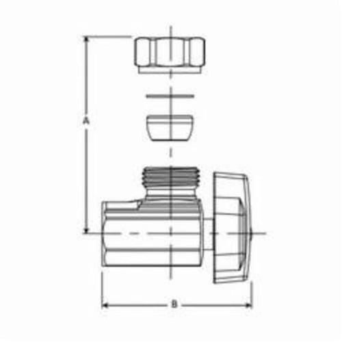 Quarter Turn Angle Stop, 1/2 x 7/16 in, FNPT x Comp, Chrome - egrtoyiwyrjk7enuu8em_x500.jpg