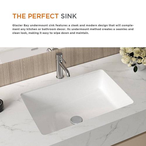 22 in. Ceramic Rectangular Undermount Bathroom Sink in White with Overflow Drain - egua6wtztjkzstw22klo_x500.jpg