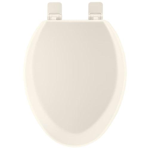 Elongated Closed-Front Toilet Seat with Quick Release and Lid - egwdqe32tr9vyzurye8c_x500.jpg