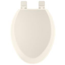 Elongated Closed-Front Toilet Seat with Quick Release and Lid - egwdqe32tr9vyzurye8c_x500.jpg