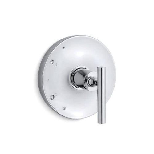 Purist® Pressure Balanced Tub & Shower Trim, ADA, Polished Chrome - eh18o2lxh1y5adnhwq2f_x500.jpg