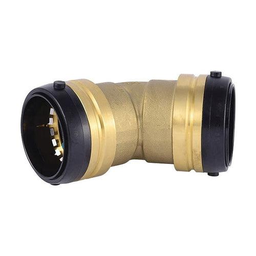 45 deg Elbow, 2 in, Push, Brass - eh2bvfqpy8yxlsyxbe11_x500.jpg