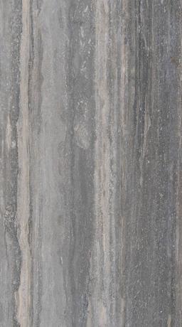 Ocean Blue Travertine - eh6u4z0y8kfxd21pt22k_800x500@2x.jpg