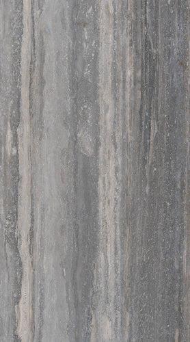 Ocean Blue Travertine - eh6u4z0y8kfxd21pt22k_x500.jpg