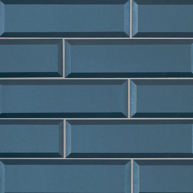 Tahiti Blue Glass Tile Beveled - eh8h0crekuwyjmhx5bnl_800x500@2x.jpg