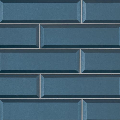 Tahiti Blue Glass Tile Beveled - eh8h0crekuwyjmhx5bnl_x500.jpg