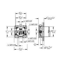 Rapido SmartBox Universal Rough-In - ehbuwif9wyqrn0vyvs70_x500.jpg