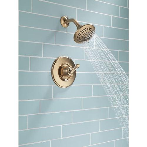 Linden Monitor 14 Series Single Function Pressure Balanced Shower Only - Less Rough-In Valve - ehdbqxx4ry8mtpd6gi2k_x500.jpg