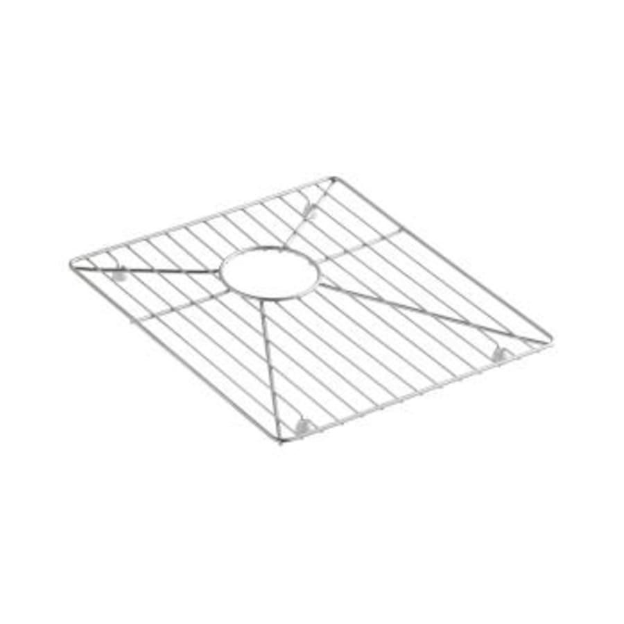 14" x 15-19/20" Vault Series Bottom Sink Rack for K-3820 - ehejmwqadhrzrxtedtln_800x500@2x.jpg