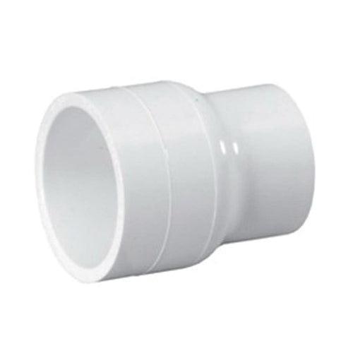 Reducer Coupling, 6 x 4 in, Socket, SCH 40/STD, PVC - ehhyhg74qaow3qzpav9c_x500.jpg