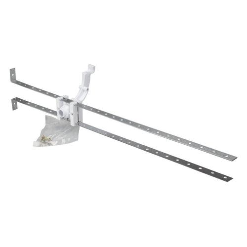 StrongArm™ 525-PB L-Bent Bracket, 25 lb, Steel, Galvanized - ehiadmple2og7zqqfolb_x500.jpg