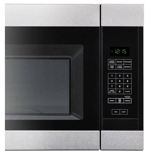 Amana 1.6 Cu. Ft. Over-The-Range Microwave - ehipxbam1o3qeazk2nxo_x500.jpg