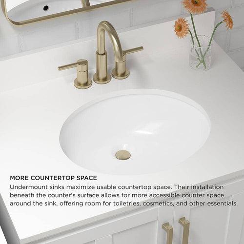 19.5 in. Undermount Oval Vitreous China Bathroom Sink in White - ehkfgfhv6s9rv2ebilud_x500.jpg